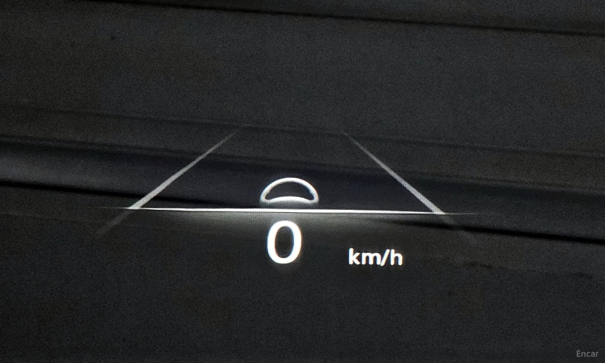 GV80