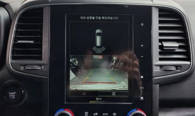QM6