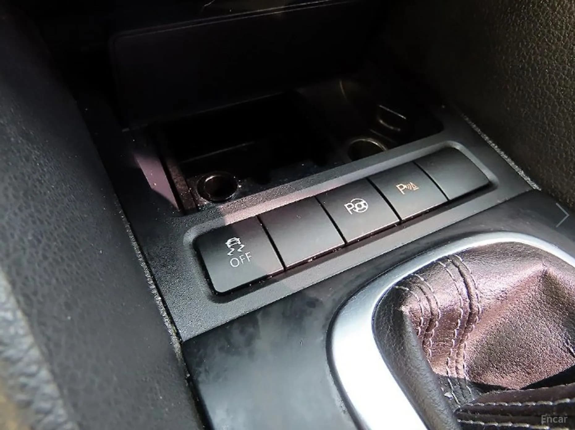Golf 6th Generation