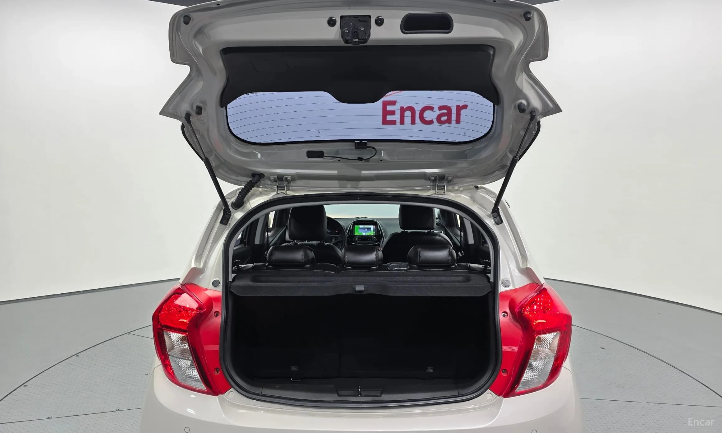 Spark
