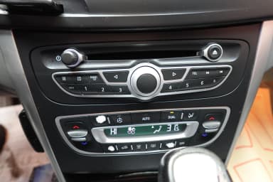 SM5