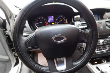 SM5