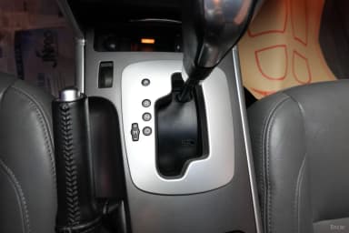 SM5