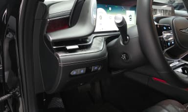 G90 (RS4)