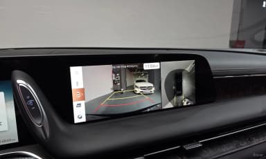 G90 (RS4)