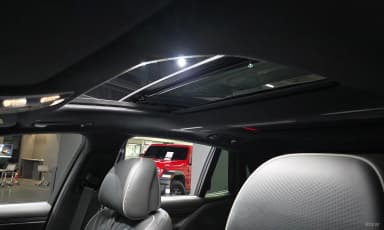 G90 (RS4)
