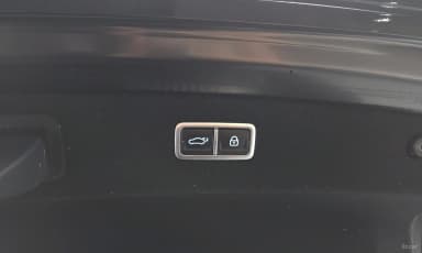 G90 (RS4)