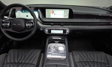 G90 (RS4)