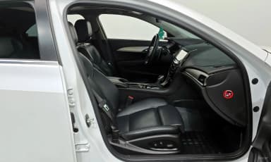 Ats