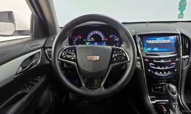 Ats