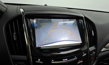 Ats