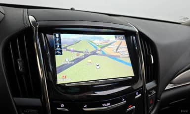 Ats