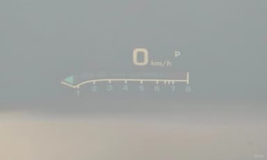 Ats