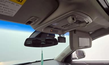 Ats