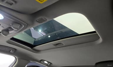 Ats