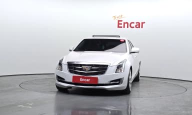 Ats