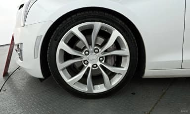 Ats
