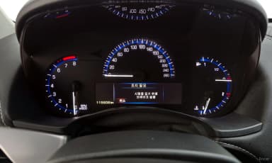 Ats
