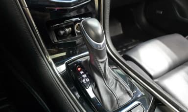 Ats