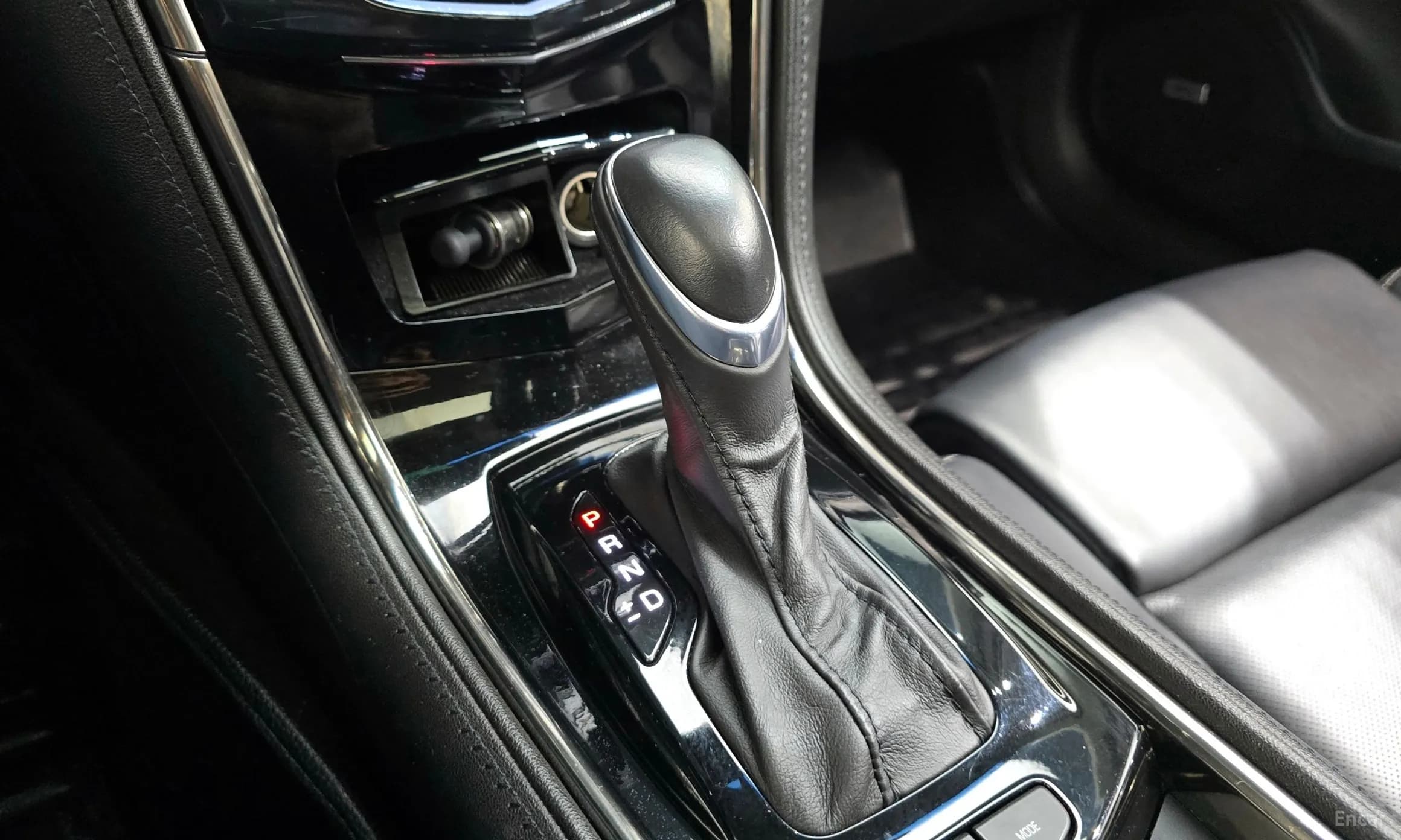 Ats
