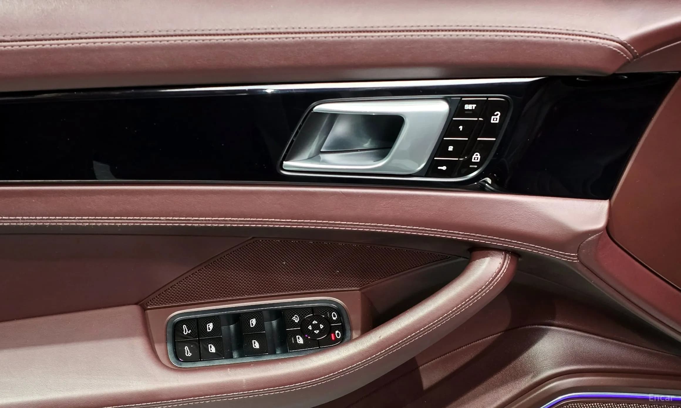 Panamera (971)
