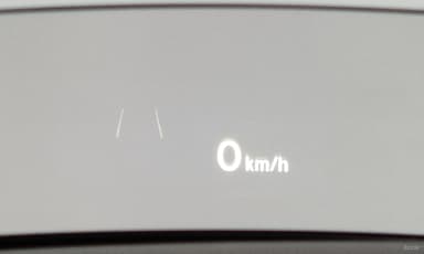 Tiguan All Space