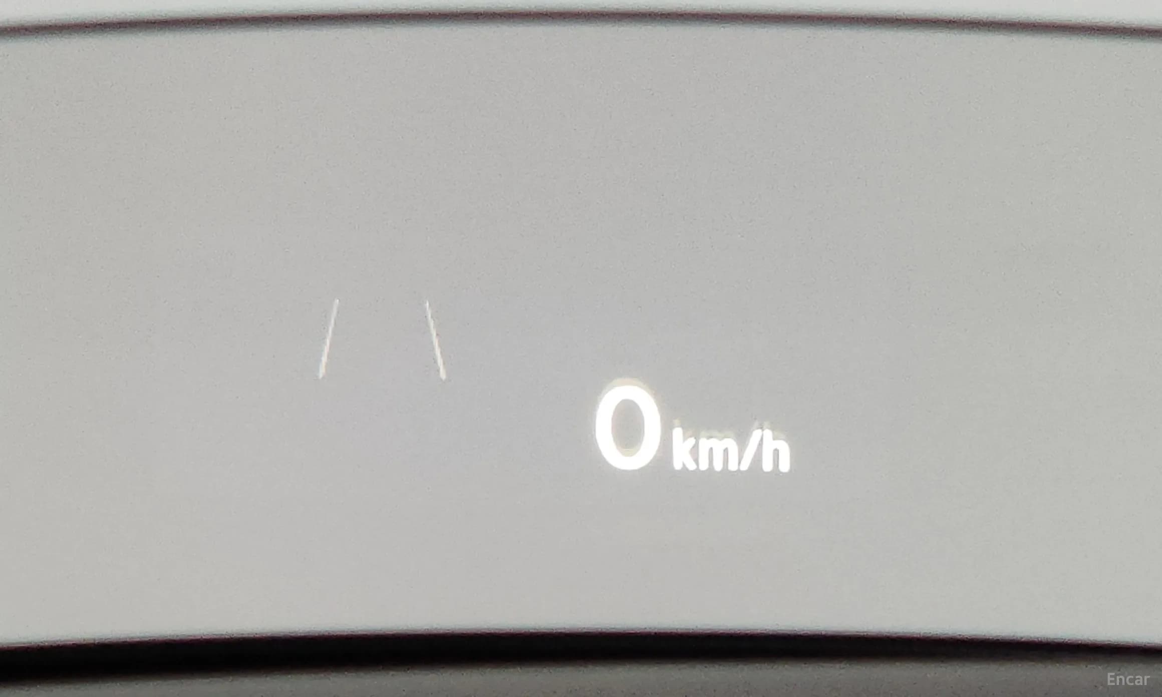 Tiguan All Space