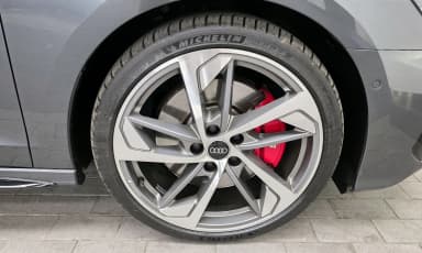 S3 (8Y)
