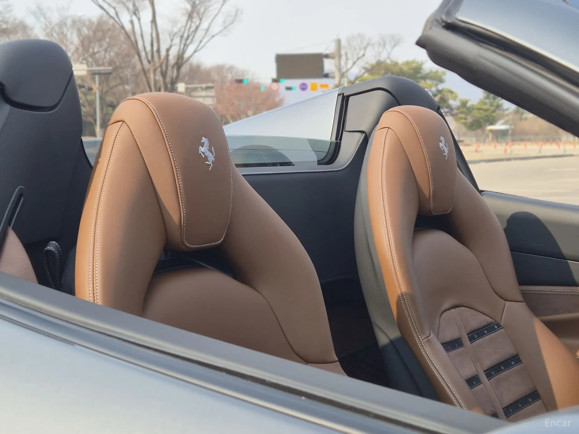 F8 Spider