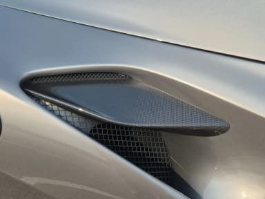 F8 Spider