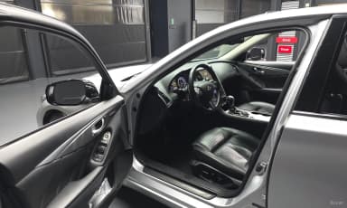 Q50