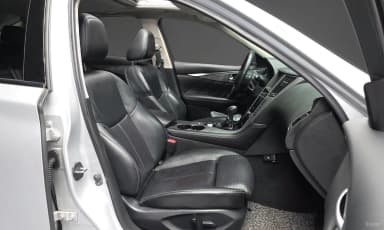 Q50