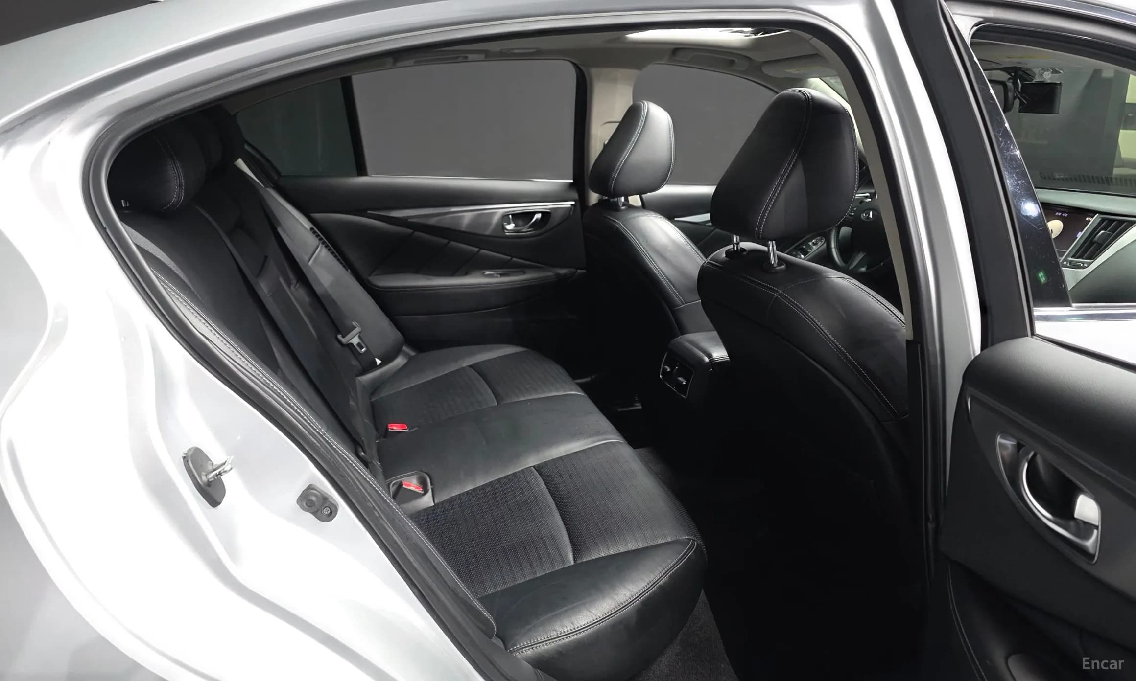 Q50