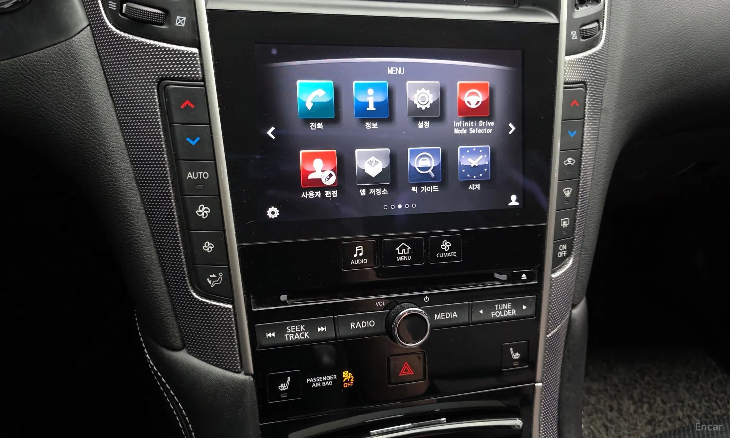 Q50