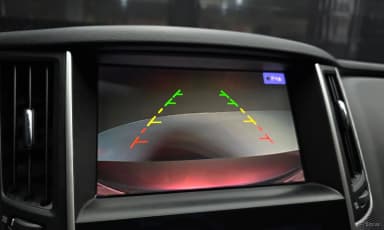 Q50