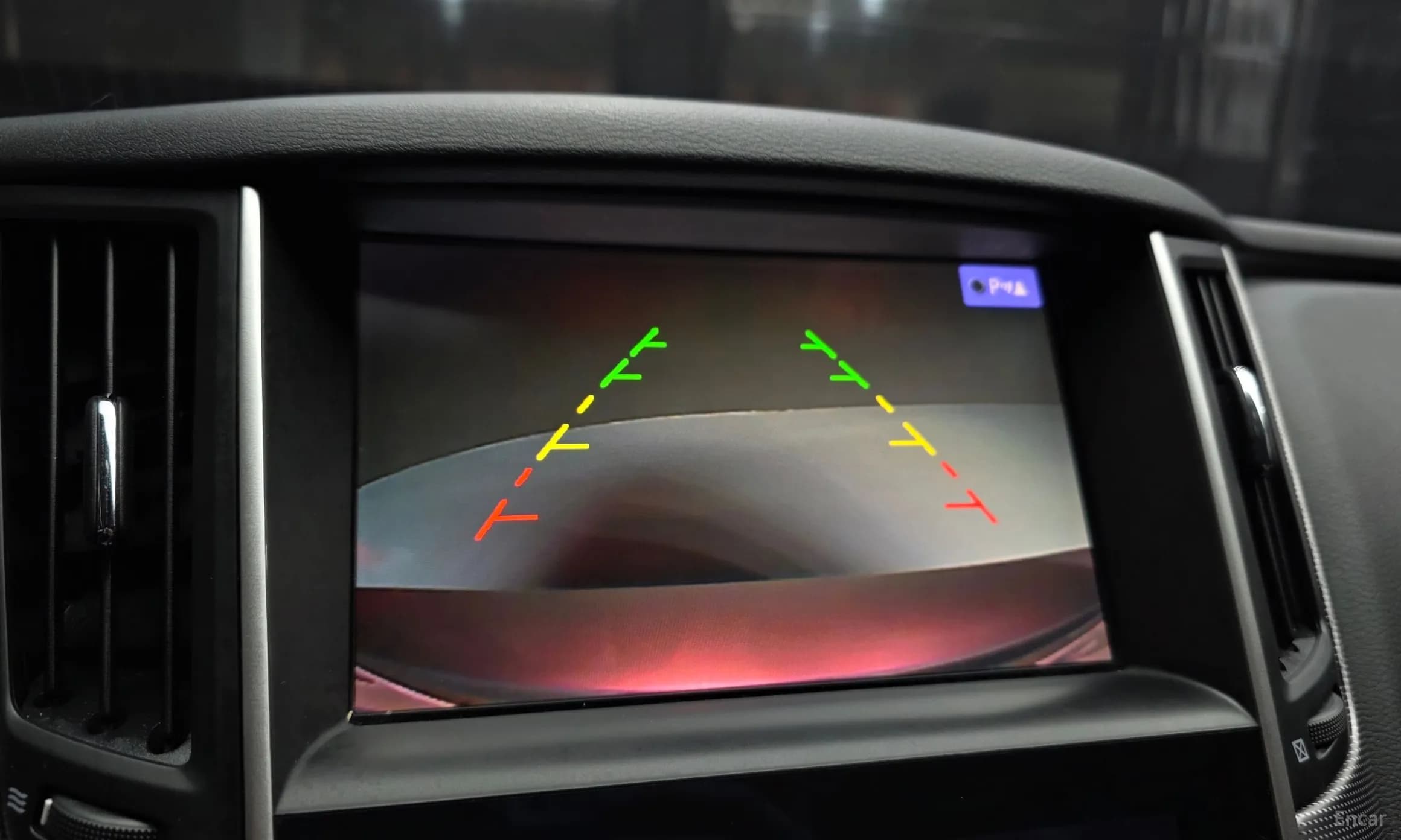 Q50