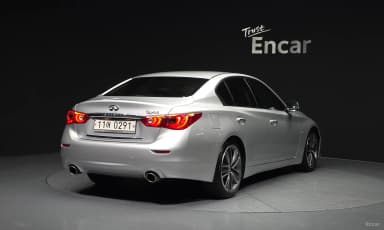 Q50