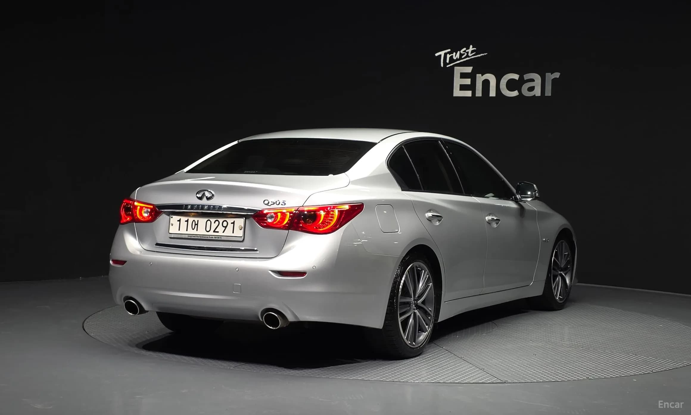 Q50