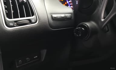 Q50