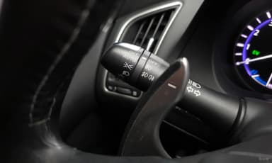 Q50