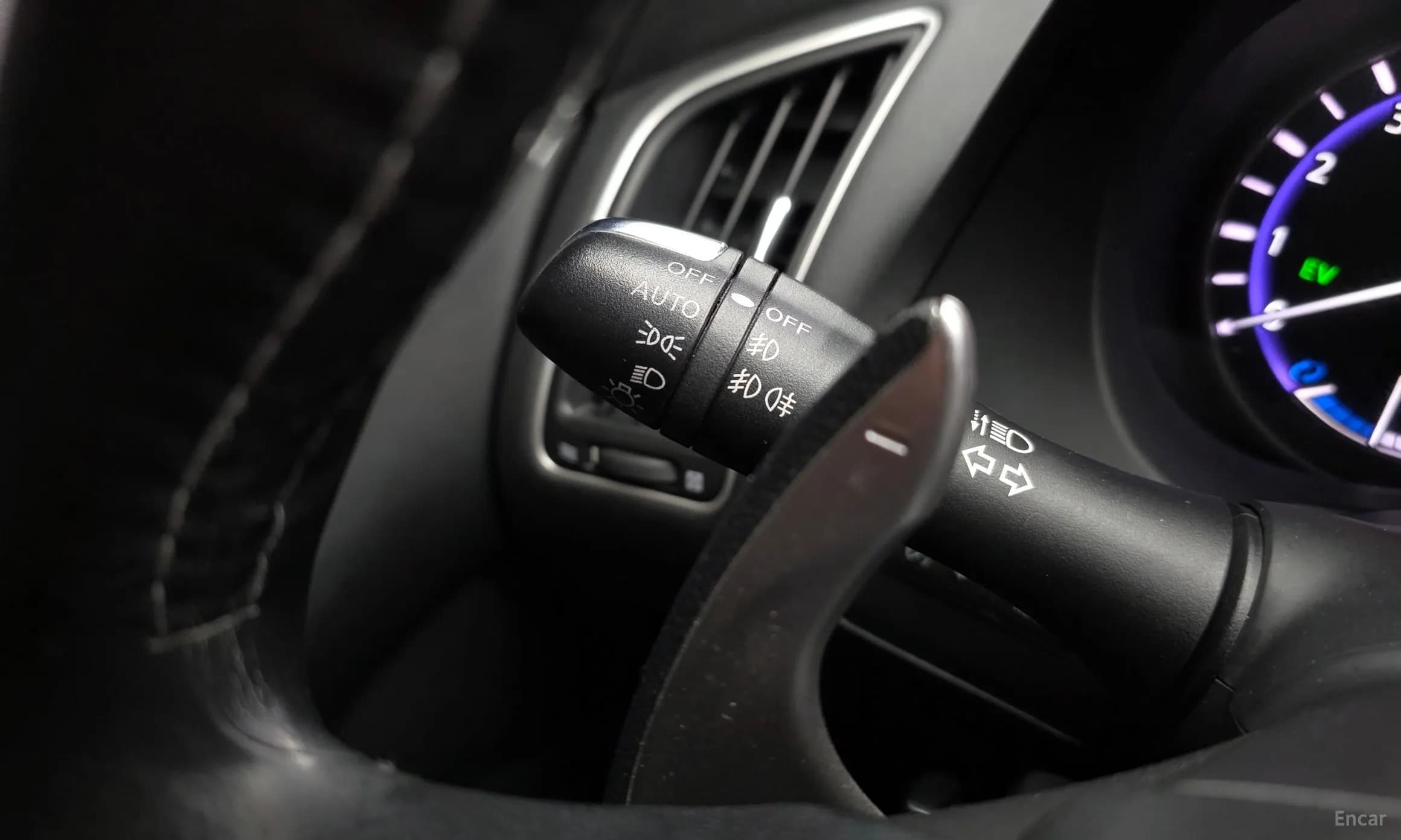 Q50