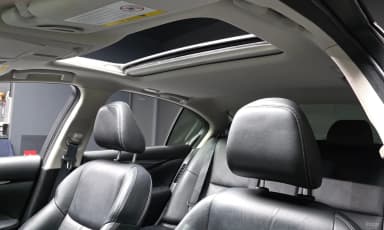 Q50