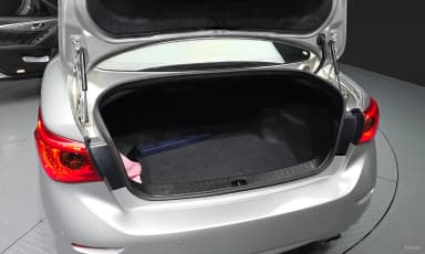 Q50
