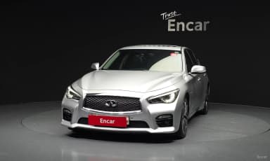 Q50