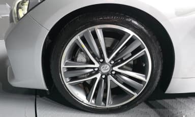 Q50