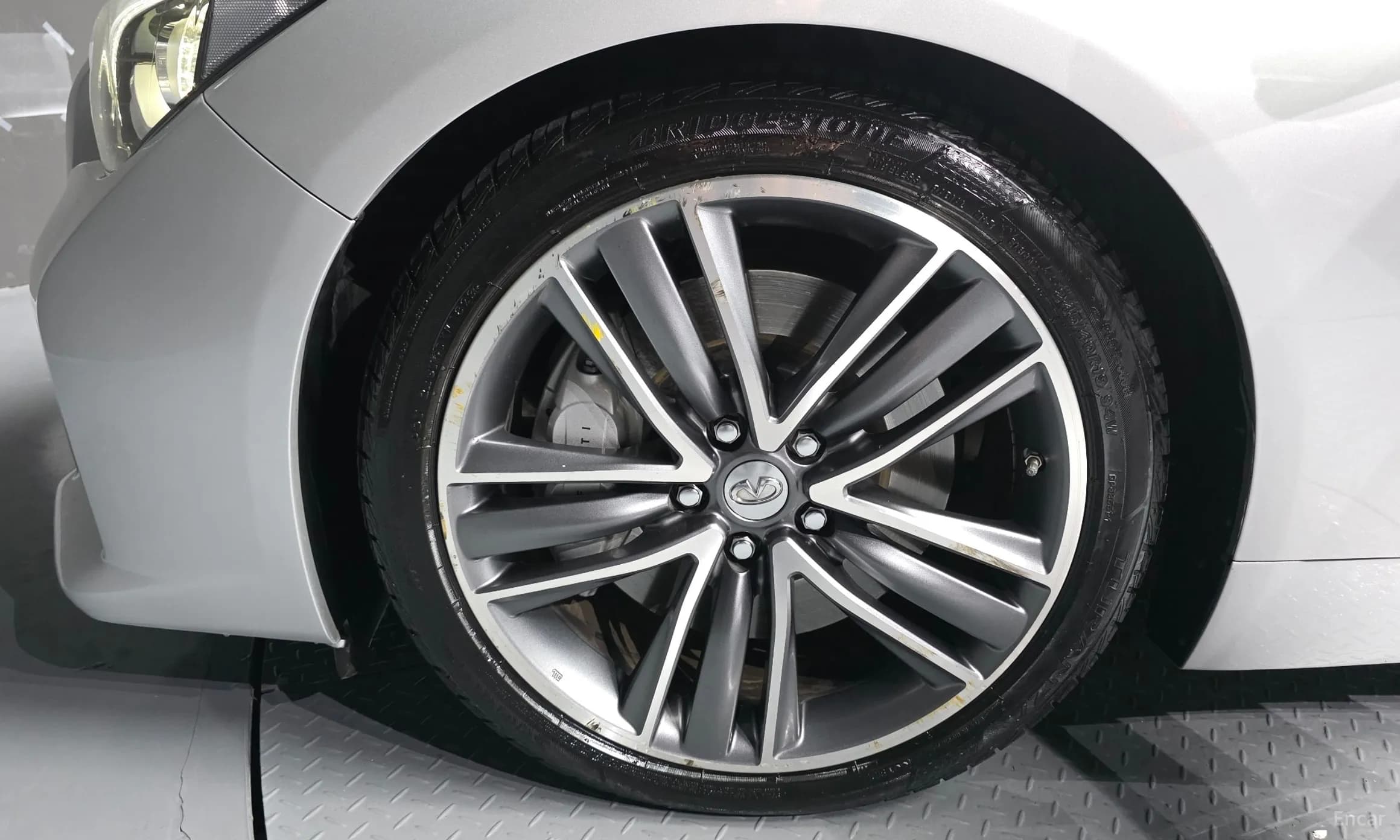 Q50