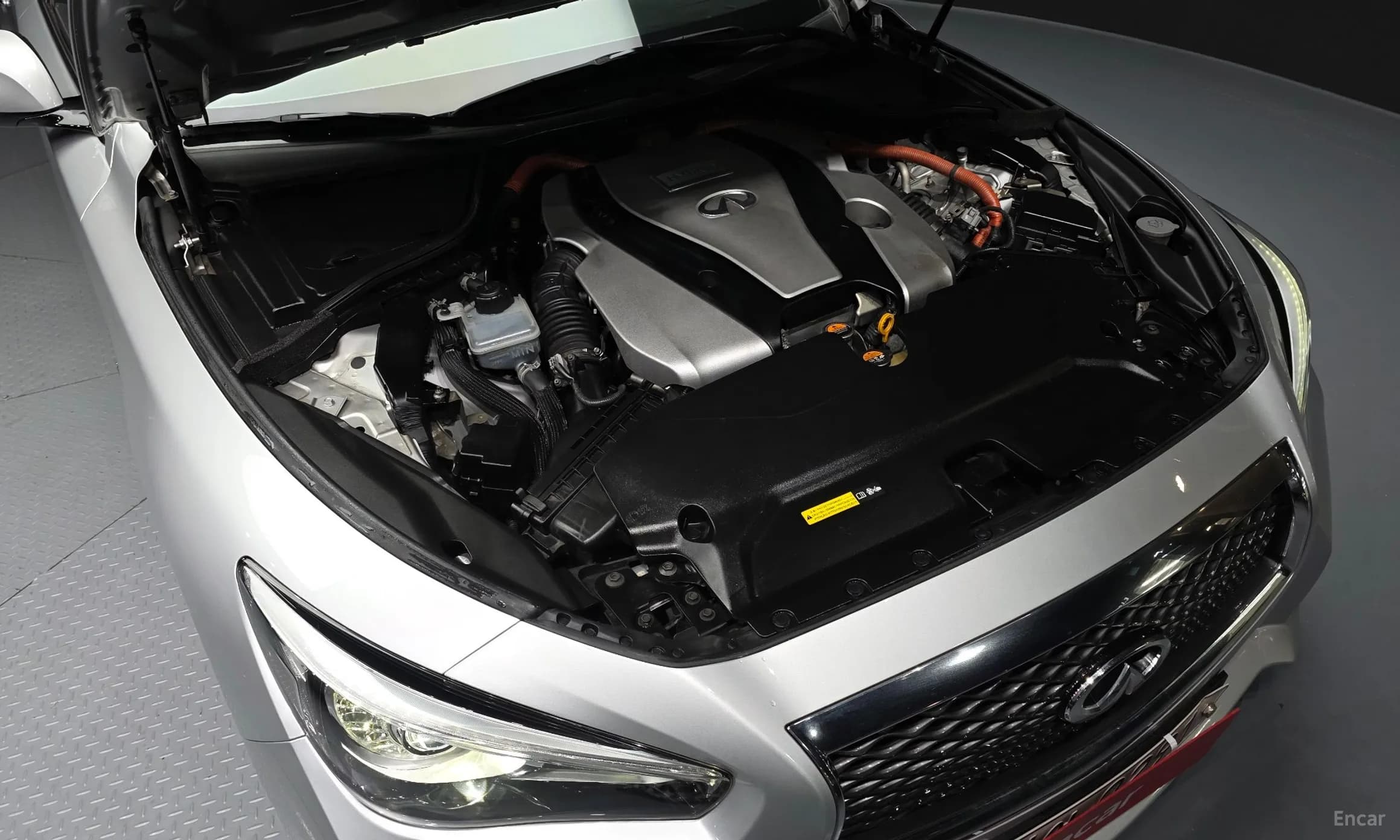 Q50