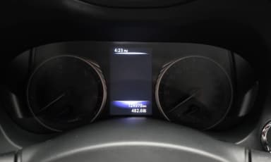 Q50