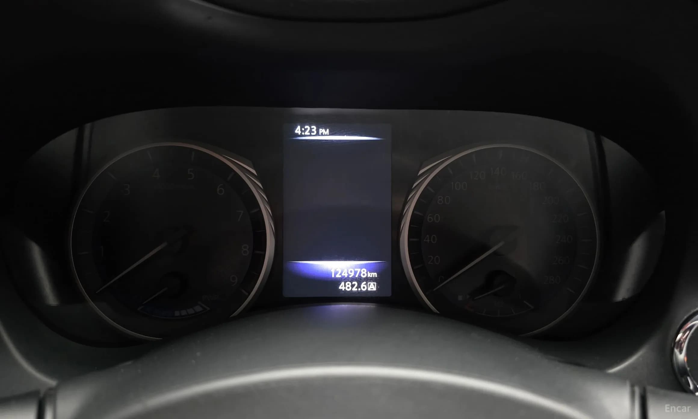 Q50