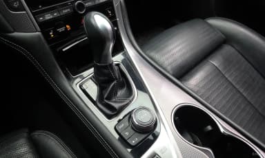 Q50